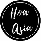 Logo Hoa Asia Restaurant Hannover